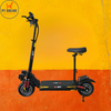 E-GO Buffalo – Heavy-Duty All-Terrain Electric Scooter