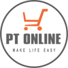 PT Online