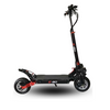 E-GO Rhino X6+ Extreme Performance Electric Scooter