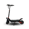 E-GO Rhino X6+ Extreme Performance Electric Scooter
