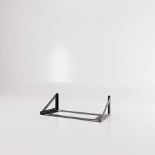 SHOTO WALL MOUNT BRACKET SINGLE