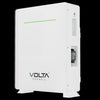Volta Stage 1 5.12Kwh 100ah 51.2V Lithium Ion Battery (New Gen)