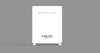 Volta Stage 1 5.12Kwh 100ah 51.2V Lithium Ion Battery (New Gen)