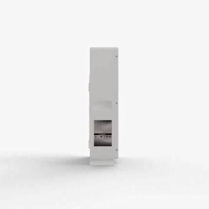 Volta 5.12Kwh Lithium Battery Stage 1 (New Gen)