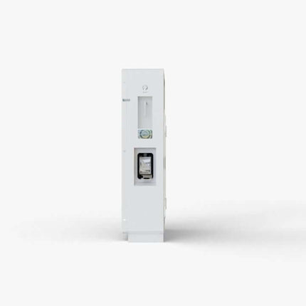 Volta 5.12Kwh Lithium Battery Stage 1 (New Gen)