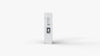 Volta Stage 1 5.12Kwh 100ah 51.2V Lithium Ion Battery (New Gen)