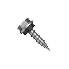 STITCHING SCREW