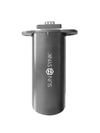 Sunsynk Wifi Data Logger - PT Online