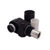 SUNSYNK BATTERY TERMINAL CONNECTORS 5KWH (pair) - PT Online