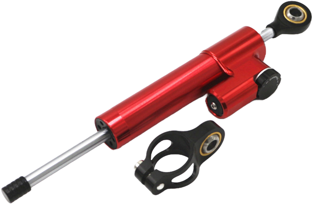 E-GO Steering Damper