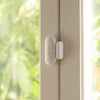 EZVIZ Home Sensor T2C Open-Close Door Sensor
