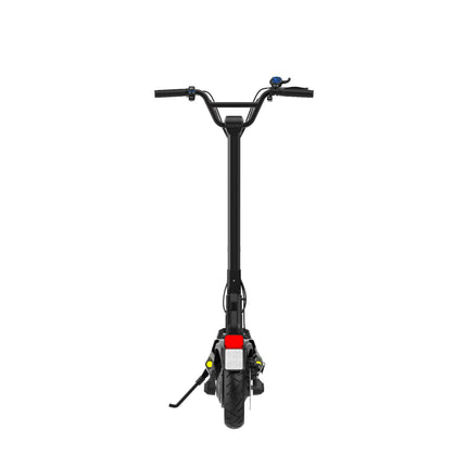 Dualtron Togo Limited 60V 13.5Ah Scooter