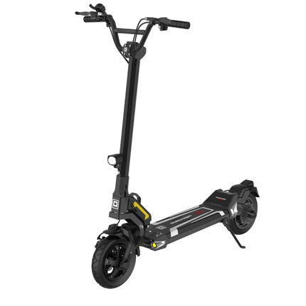 Dualtron Togo Limited 60V 13.5Ah Scooter