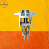 MIDDLE CLAMP ALUMINIUM - PT Online