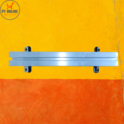 SHORT RAIL BRACKET KIT