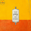 80A FUSE LINK - PT Online