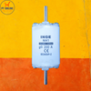 200A FUSE LINK