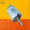 200A FUSE LINK
