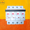 63A AC 4P CIRCUIT BREAKER - PT Online