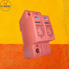 DC 2P SURGE PROTECTOR 40KA (SUNX)
