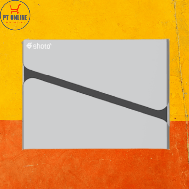 Shoto 5.1kWh Lithium Battery 51.2V - 100ah Wall Mount