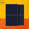 Akcome 655W iChaser  Mono Bifacial - PT Online