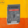 160A FUSE DISCONNECTOR VOLTA - PT Online
