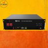 Dyness 3.6kWh 48V Lithium-ion Battery (Mecer Branded) - PT Online