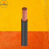 Solar PV Cable 6 mm² Black p/m - PT Online