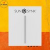 Sunsynk  5.32kWh 51.2V Battery - PT Online