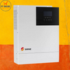 SRNE Inverter 3.3Kw Off Grid 80A - PT Online