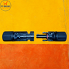 MC4 Connector Male & Female - PT Online