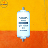 100A FUSE LINK - PT Online