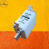 100A FUSE LINK - PT Online