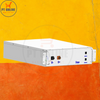 5.12KWH DEYE HV LITHIUM ION BATTERY - PT Online