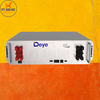 Deye 5.12Kwh SE-G5.1 Pro LV Battery Lithium Ion 51.2V 100Ah