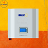 SunX Am-4 25V (24V) Lithium Battery - (2.6KW) 100Ah - PT Online