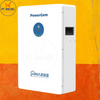 HinaESS PowerGem 5.12kWh Lithium Battery 51.2V - 100ah
