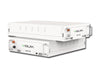 Volta 61.44kWh High Voltage Tower Batteries