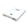 BSL 5.1Kwh Battery Powerline/Wallmount 51.2V/100Ah - PT Online