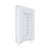 5.1KWh BSL Battery 51.2V - Powerline 100Ah Wall Mount - PT Online