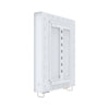 BSL 5.1Kwh Battery Powerline/Wallmount 51.2V/100Ah - PT Online