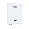 5.1KWh BSL Battery 51.2V - Powerline 100Ah Wall Mount - PT Online