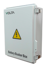 Volta Battery Busbar Box (600A) - PT Online