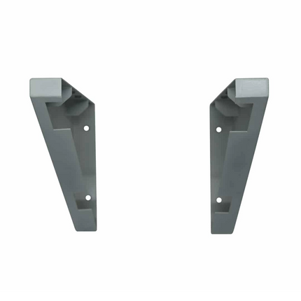 CFE Wall Mount Bracket