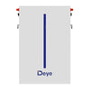 Deye 6.14kWh Lithium-Ion Battery - PT Online