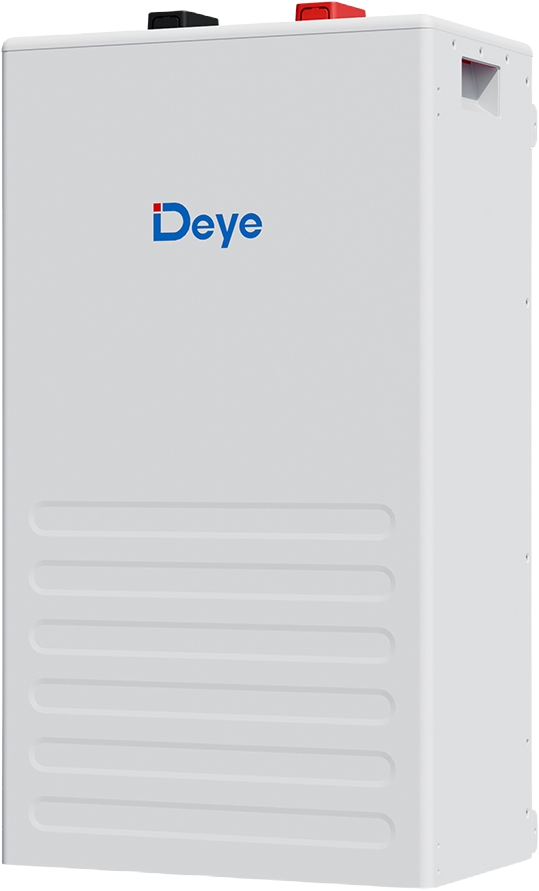 Deye 16 KWh Low Voltage LiFePO4 Battery SE F16 PT Online deye-16-kwh-low-voltage-lifepo4-battery-se-f16-pt-online