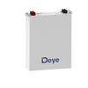 DEYE 5.32kWh Lithium Battery (Demo Unit)