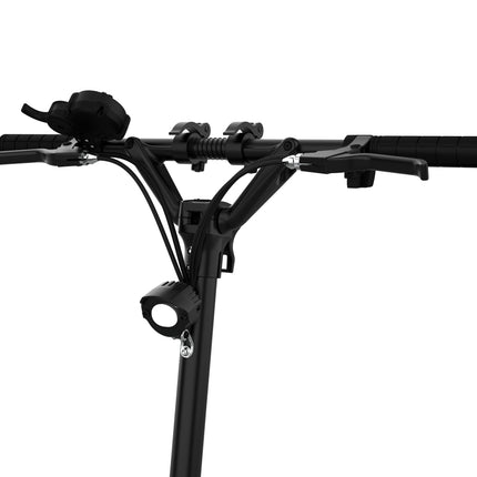 Dualtron Forever 60V 18.2Ah Scooter
