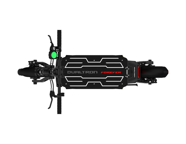 Dualtron Forever 60V 18.2Ah Scooter